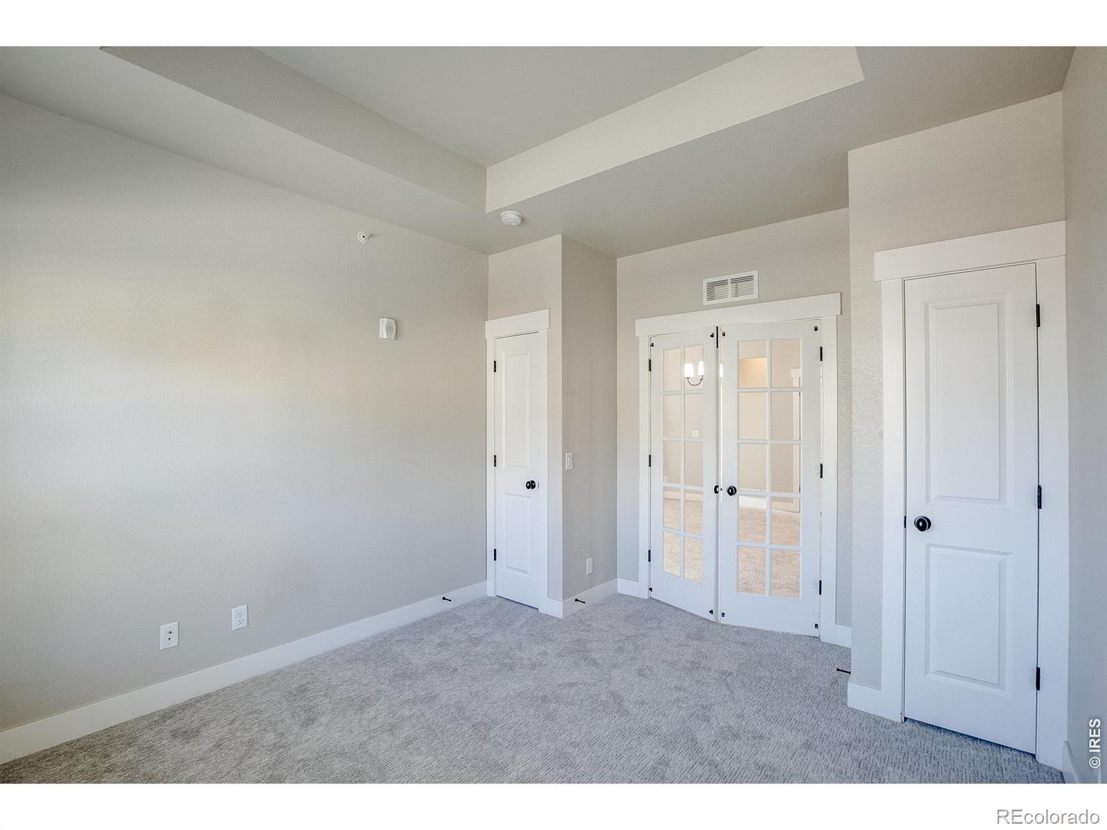 6672 Crystal Downs Drive Windsor CO 80550