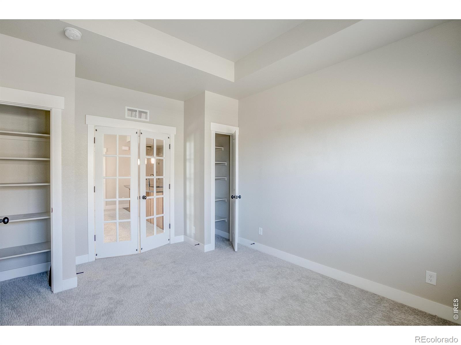 6672 Crystal Downs Drive Windsor CO 80550