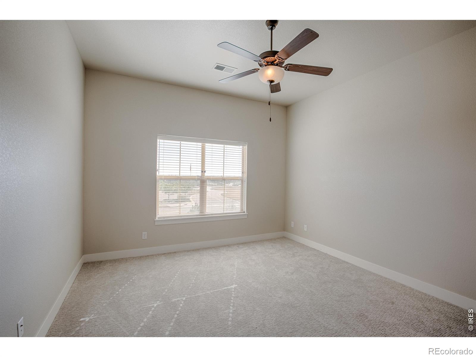 6672 Crystal Downs Drive Windsor CO 80550