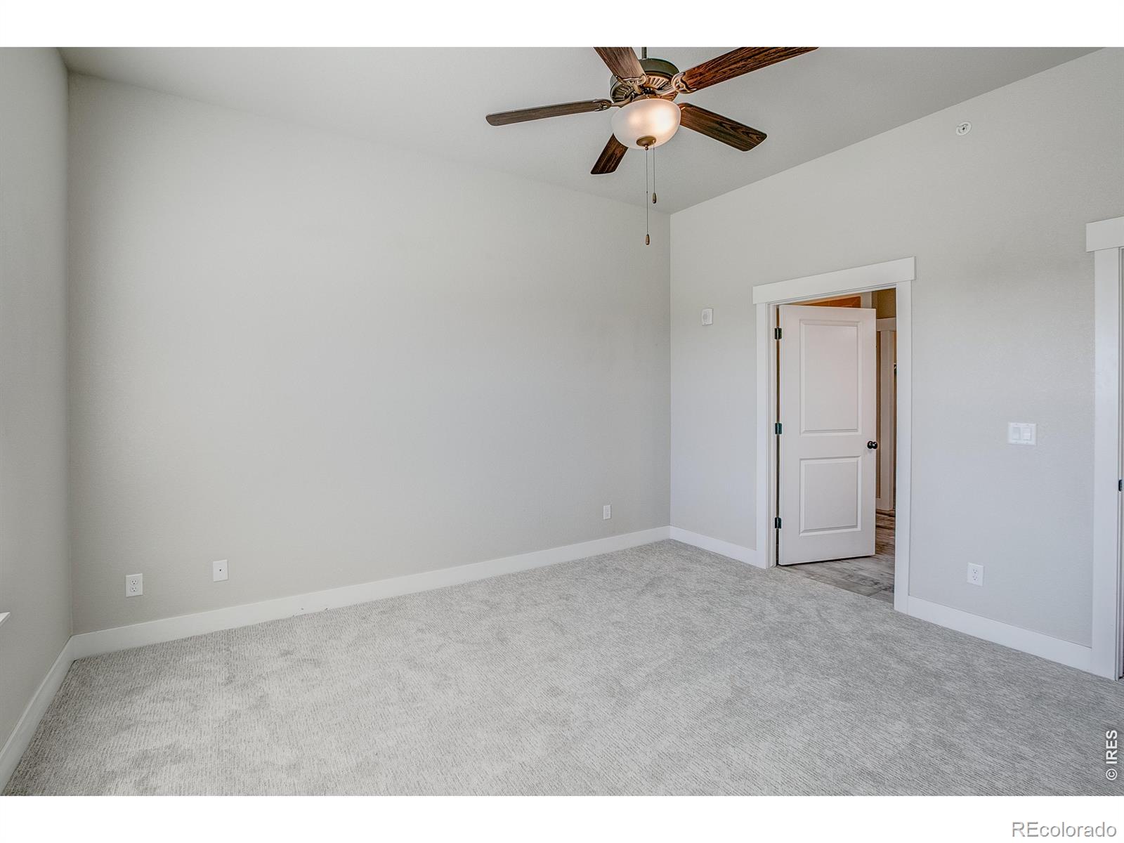 6672 Crystal Downs Drive Windsor CO 80550