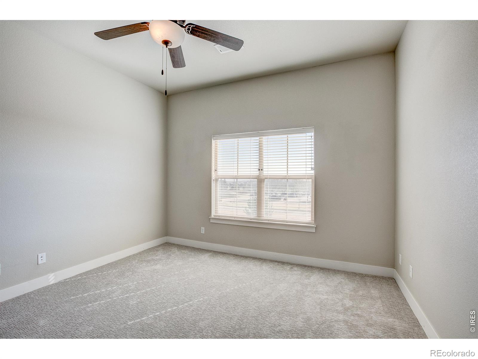 6672 Crystal Downs Drive Windsor CO 80550