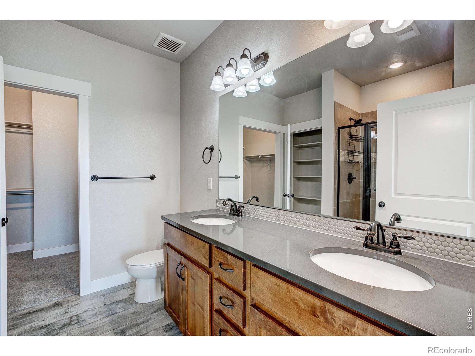 6672 Crystal Downs Drive Windsor CO 80550