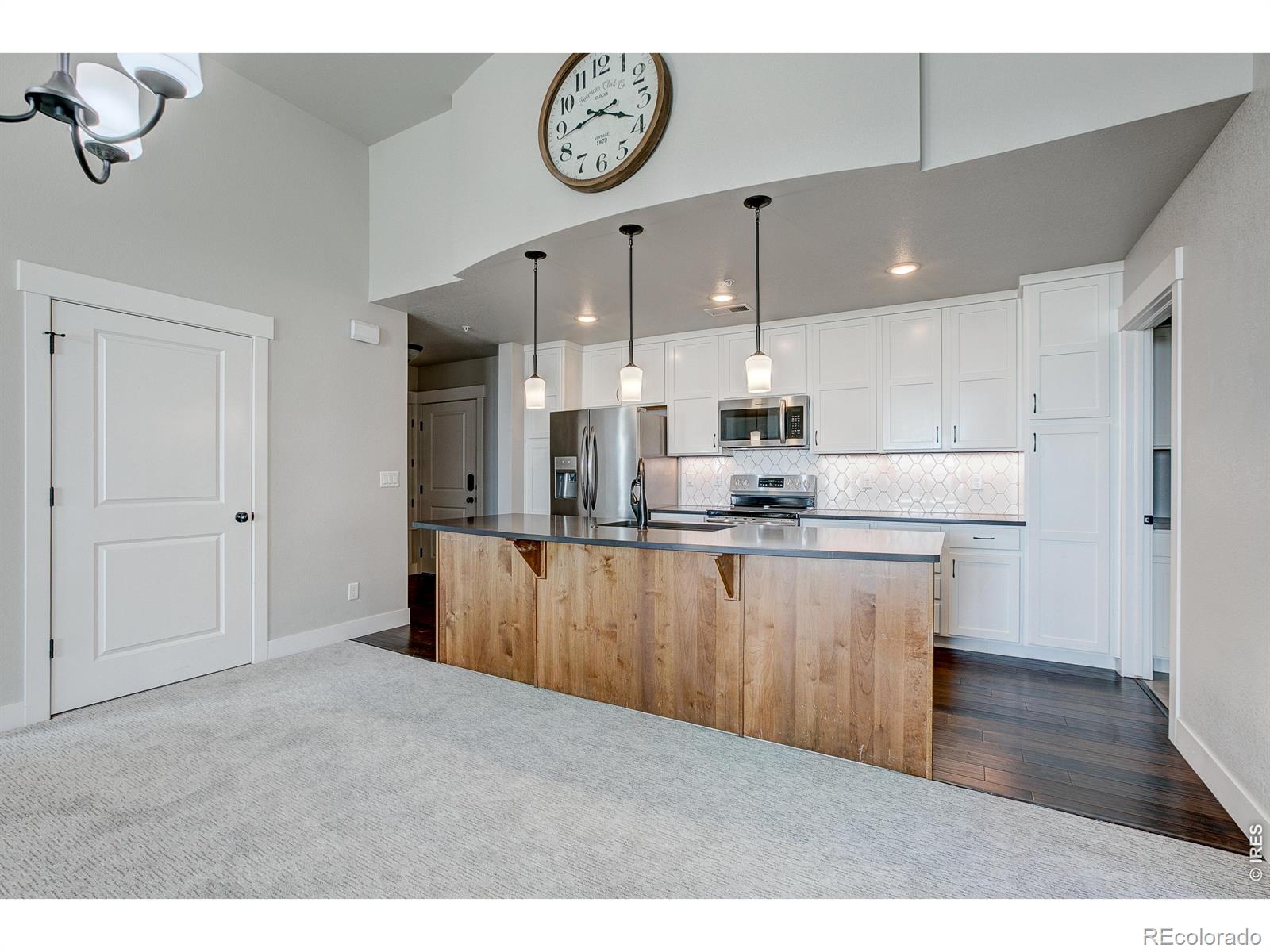 6672 Crystal Downs Drive Windsor CO 80550