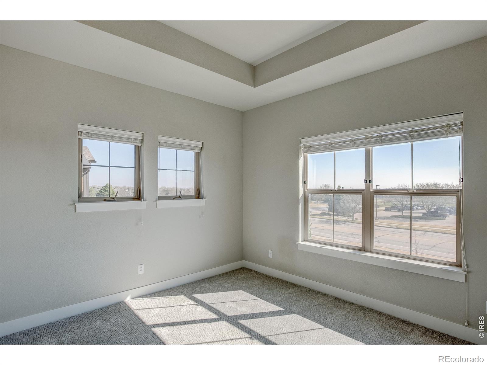 6672 Crystal Downs Drive Windsor CO 80550