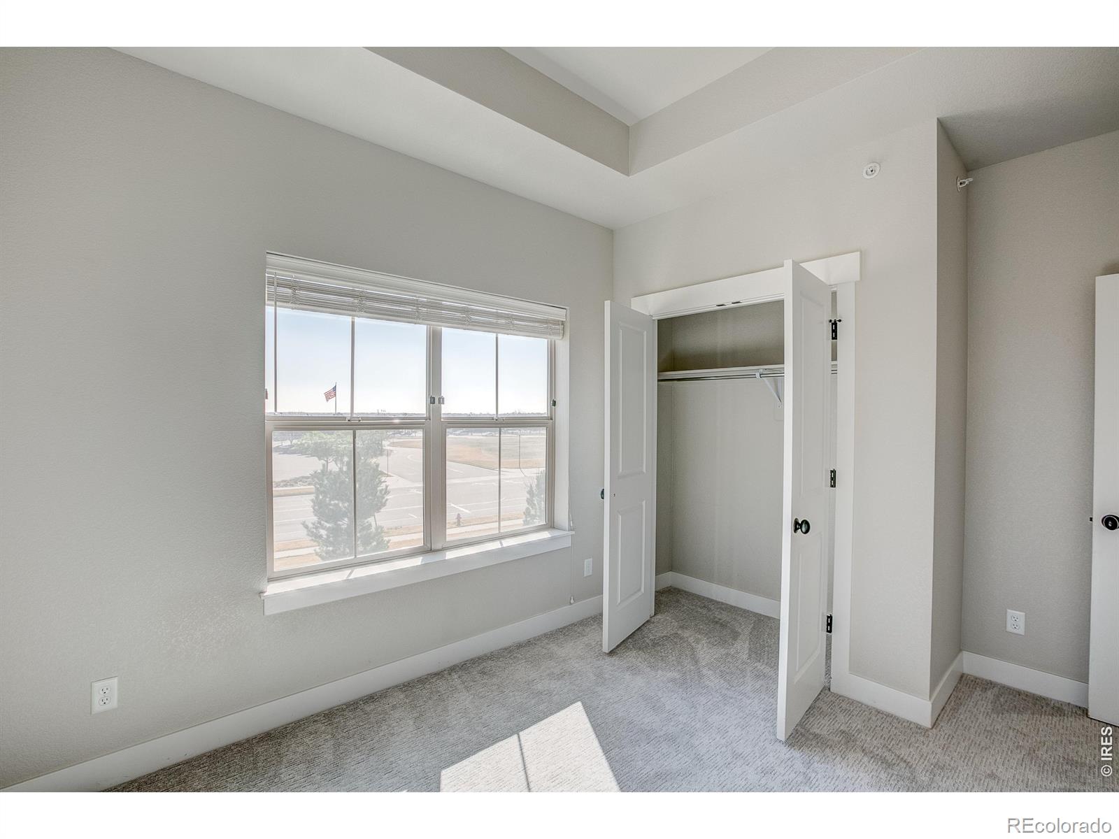 6672 Crystal Downs Drive Windsor CO 80550