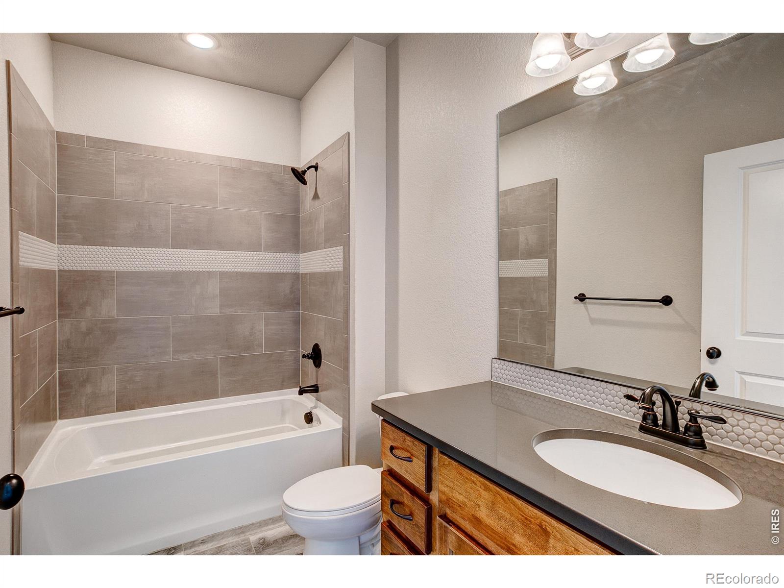 6672 Crystal Downs Drive Windsor CO 80550