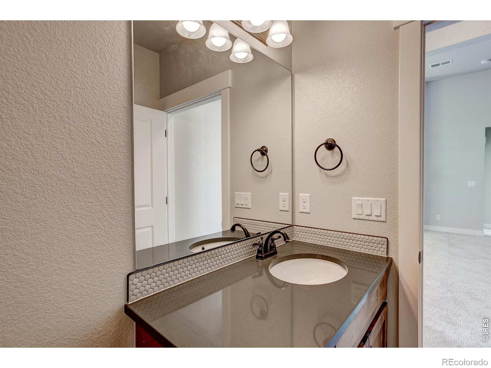 6672 Crystal Downs Drive Windsor CO 80550