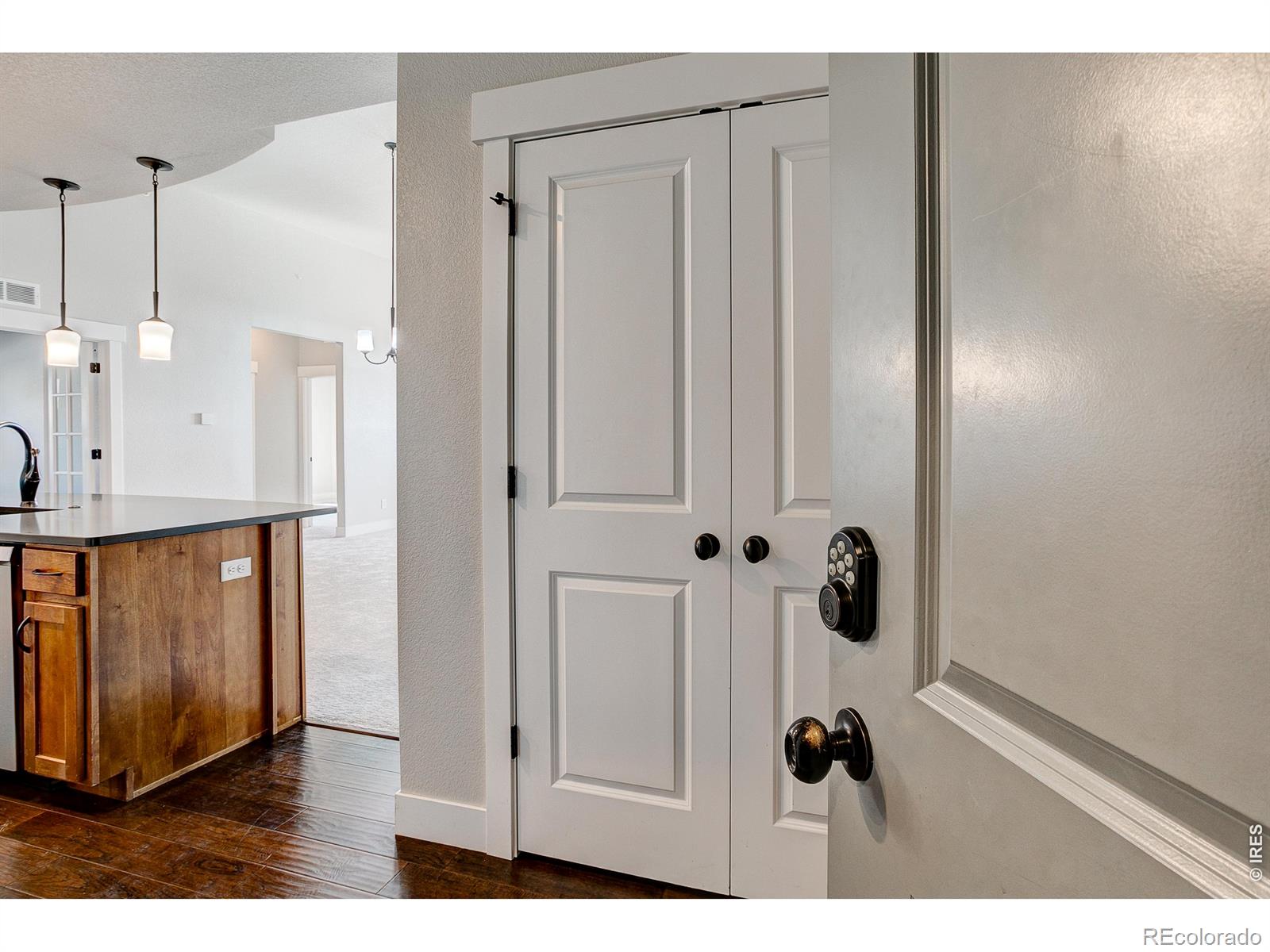 6672 Crystal Downs Drive Windsor CO 80550