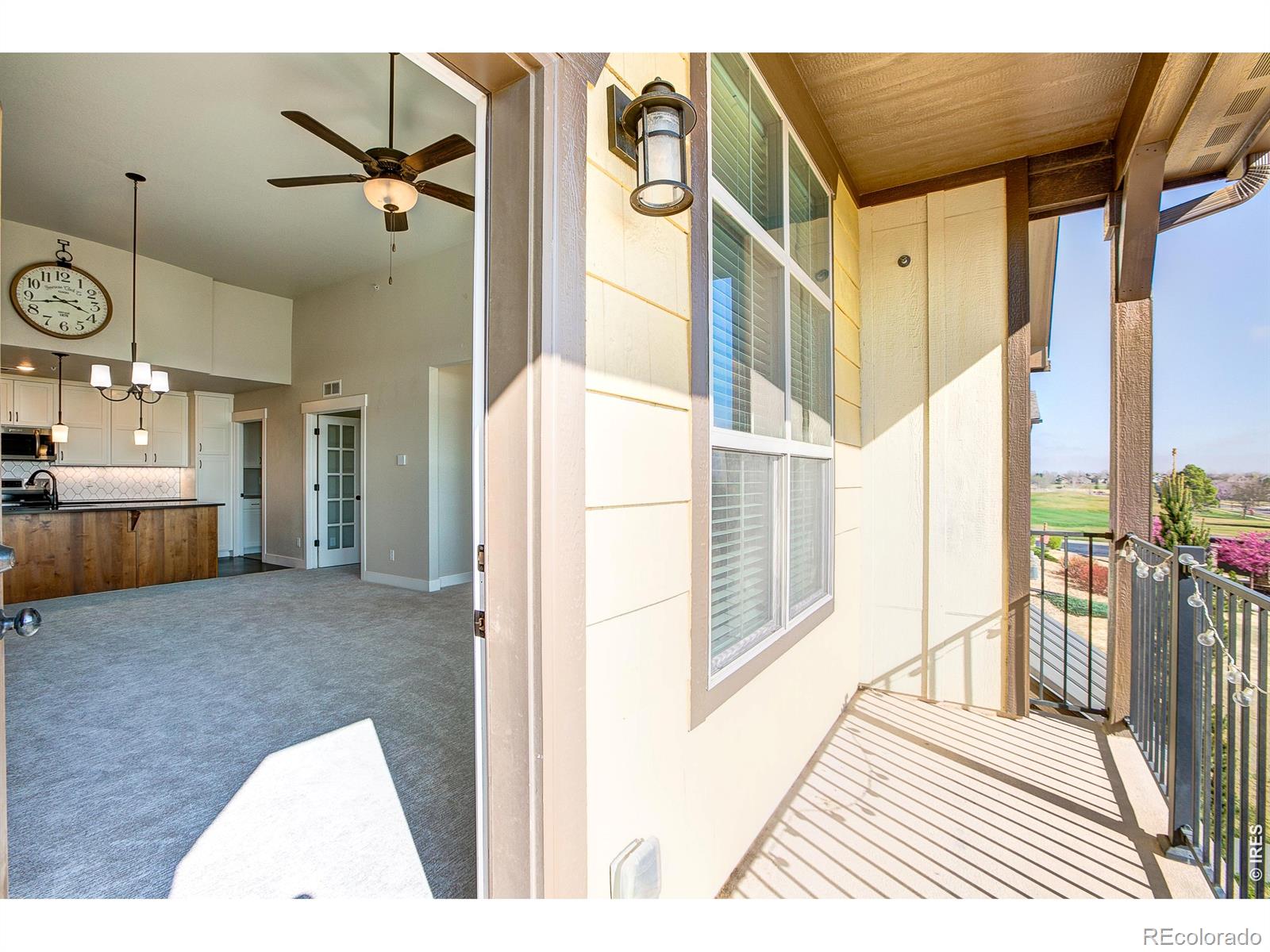 6672 Crystal Downs Drive Windsor CO 80550