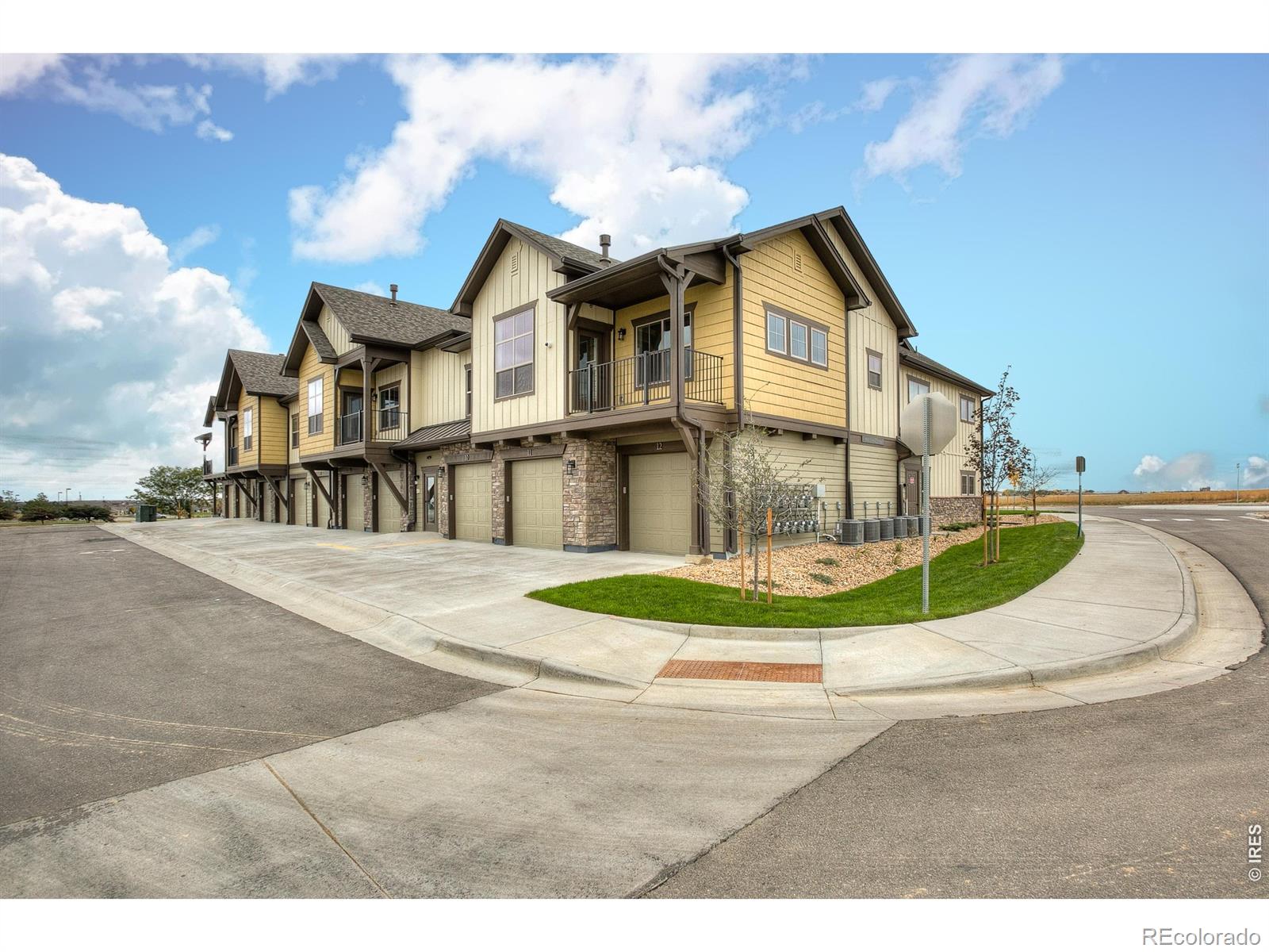 6672 Crystal Downs Drive Windsor CO 80550