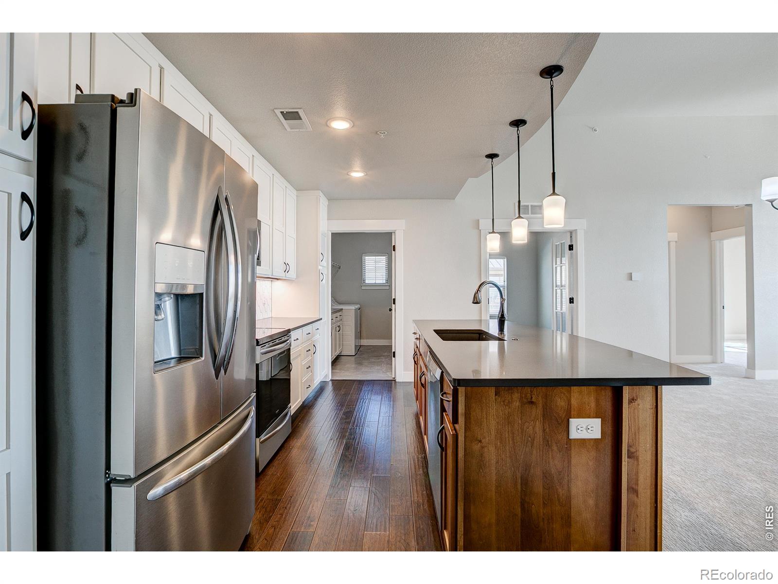 6672 Crystal Downs Drive Windsor CO 80550
