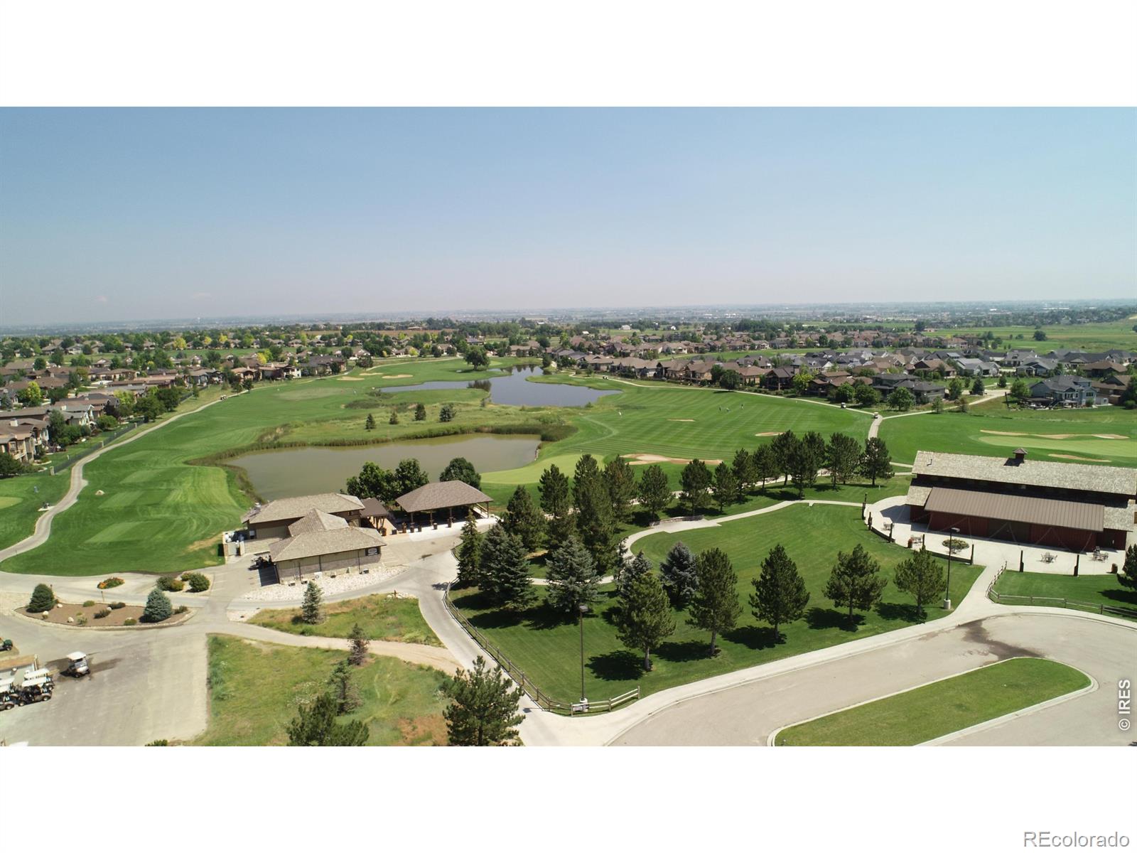 6672 Crystal Downs Drive Windsor CO 80550