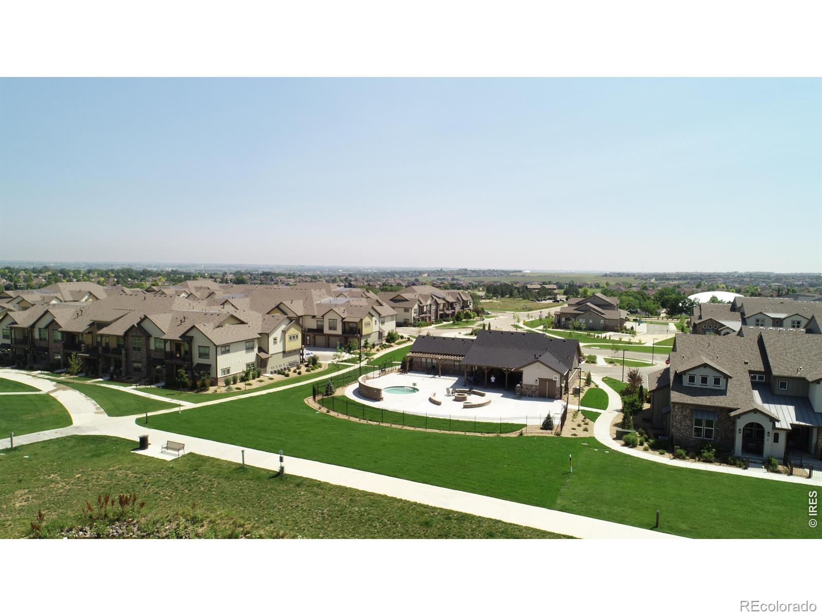 6672 Crystal Downs Drive Windsor CO 80550