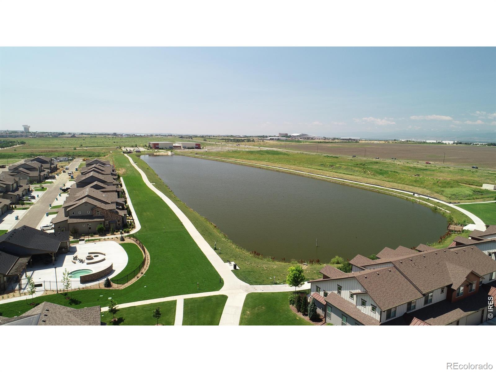 6672 Crystal Downs Drive Windsor CO 80550