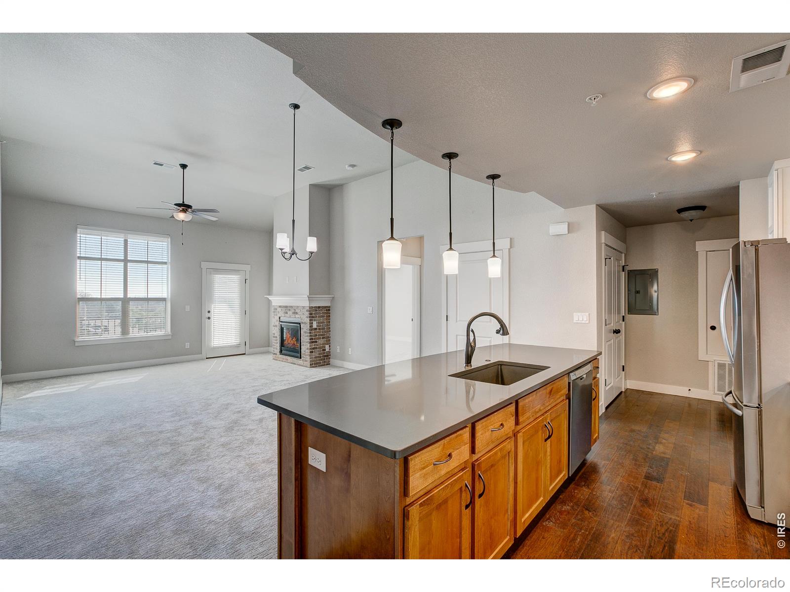 6672 Crystal Downs Drive Windsor CO 80550