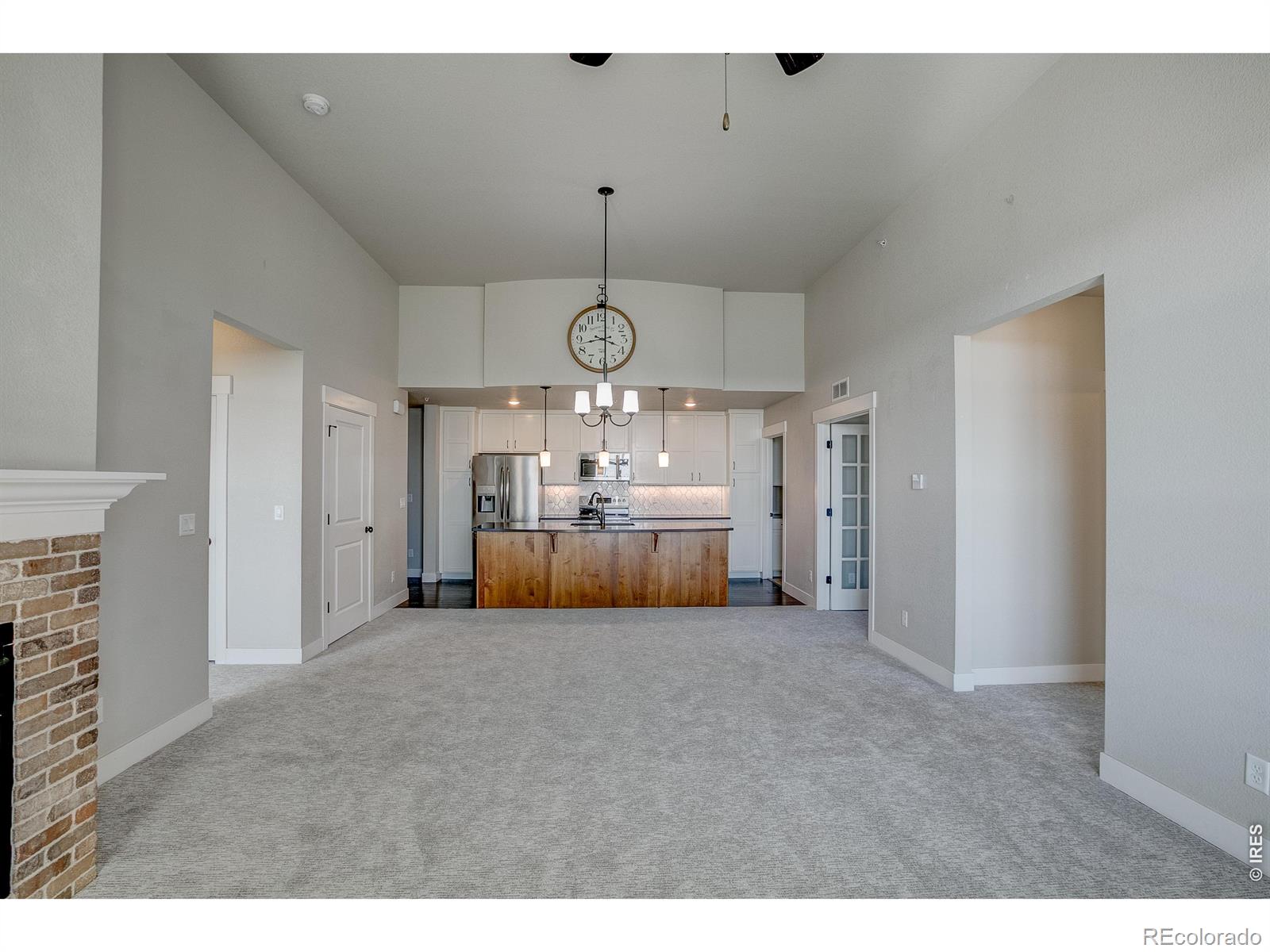6672 Crystal Downs Drive Windsor CO 80550