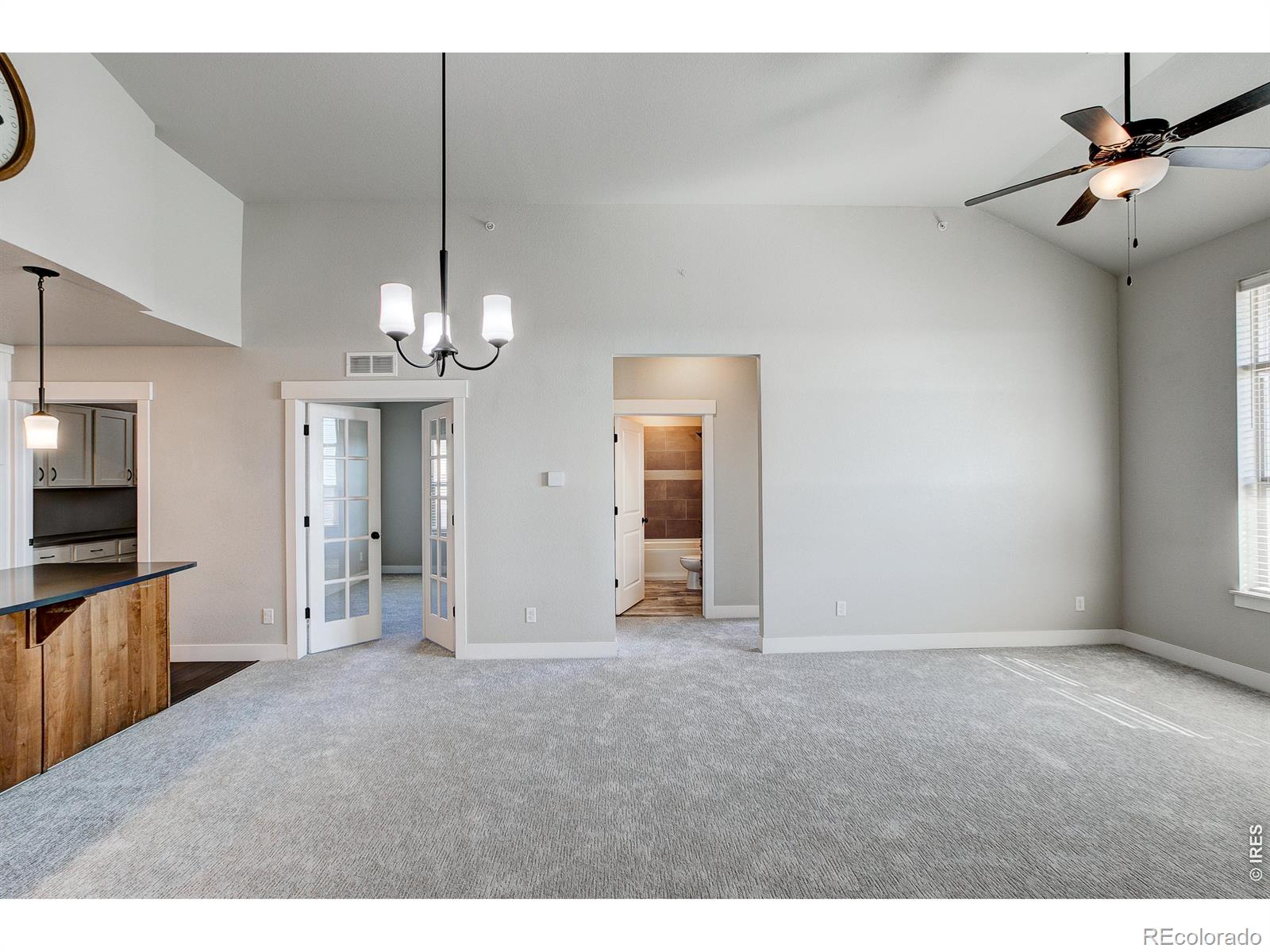 6672 Crystal Downs Drive Windsor CO 80550