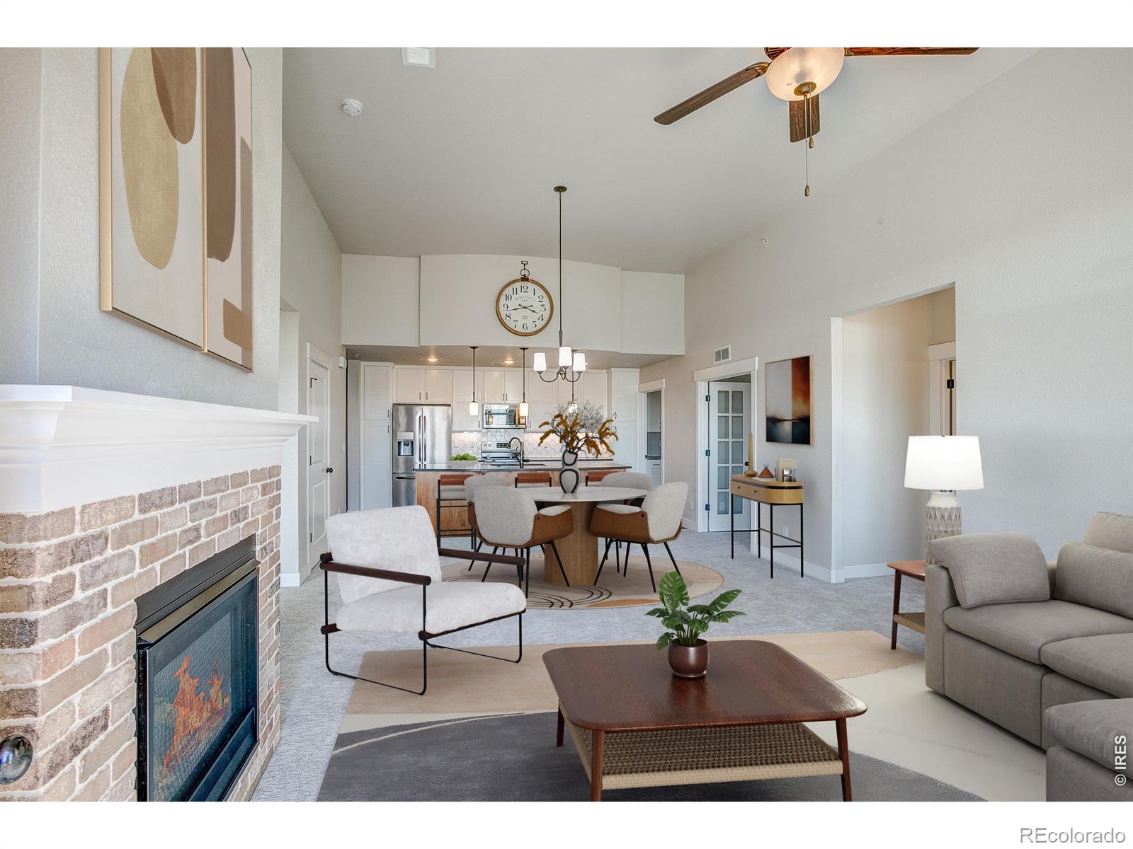 6672 Crystal Downs Drive Windsor CO 80550