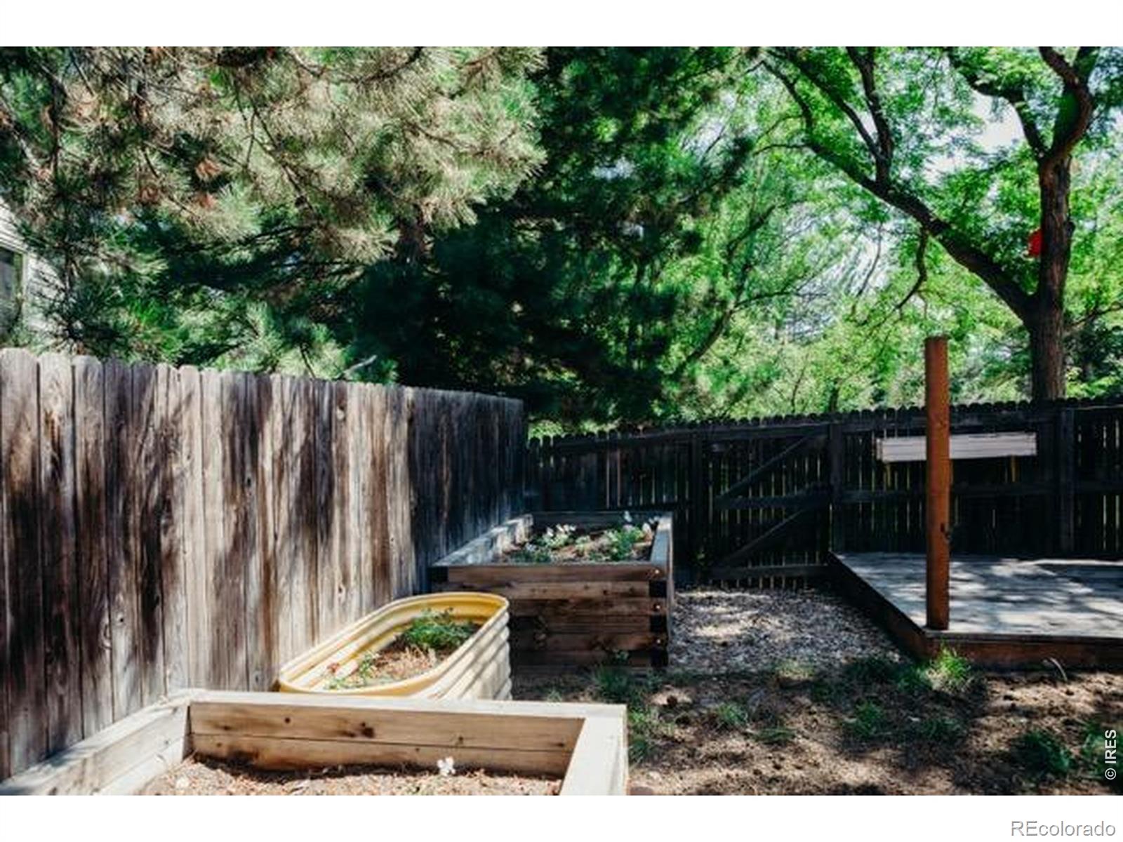 5481 White Place Boulder CO 80303