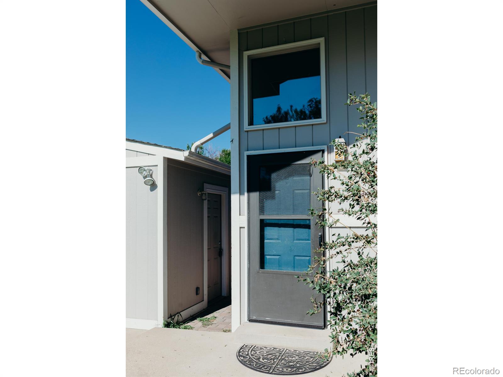 5481 White Place Boulder CO 80303