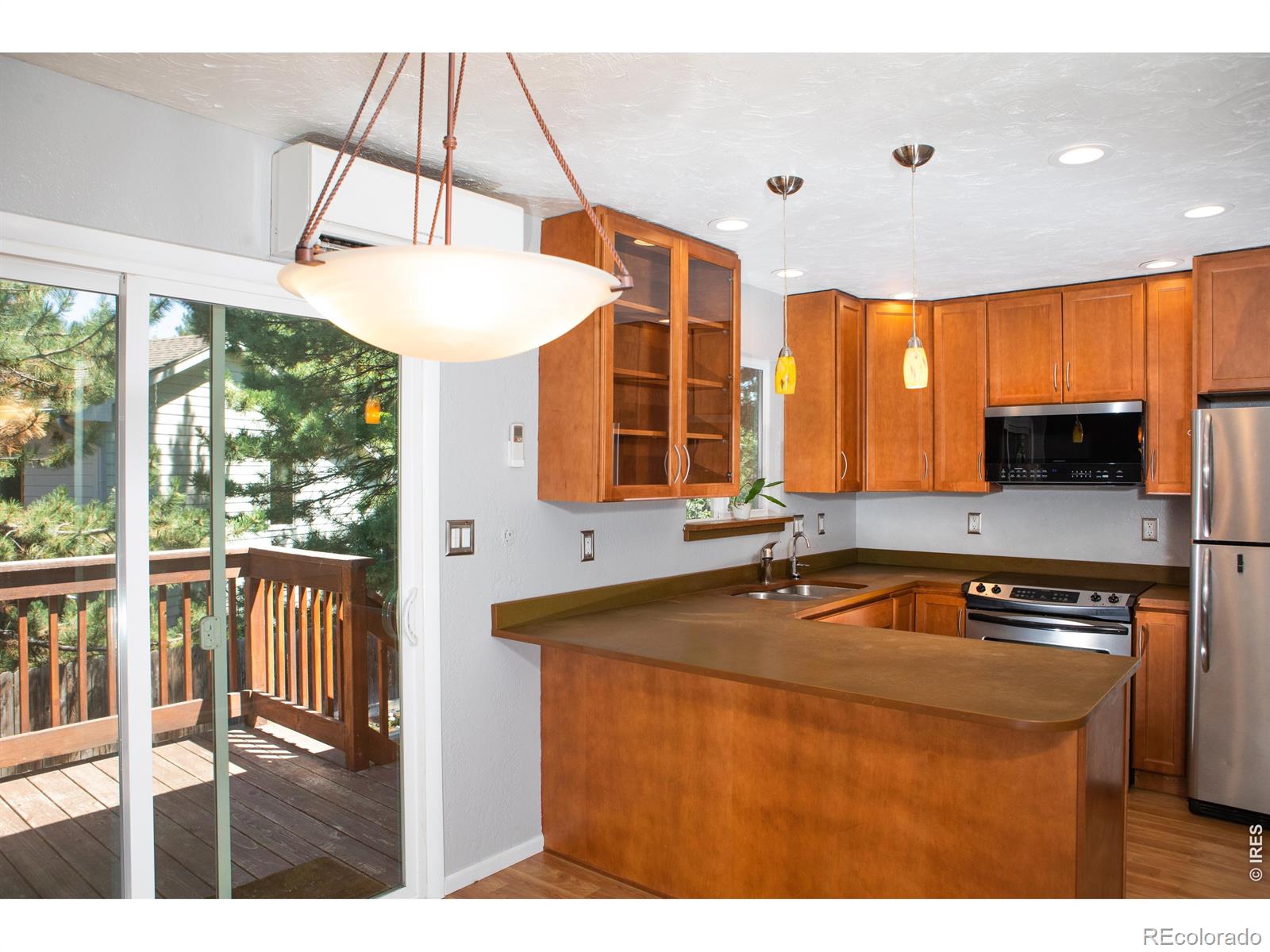5481 White Place Boulder CO 80303
