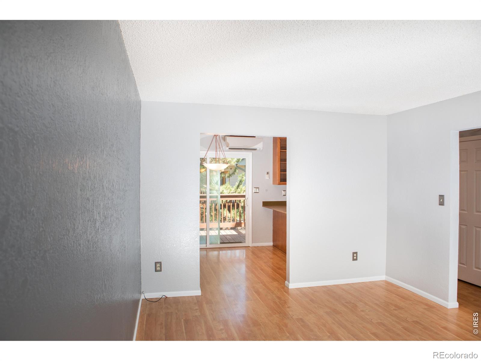 5481 White Place Boulder CO 80303