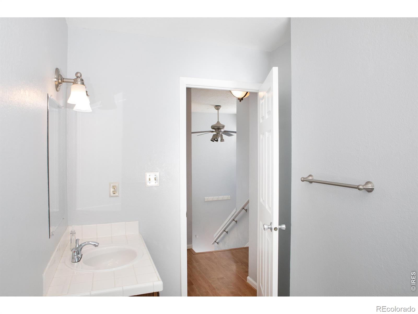 5481 White Place Boulder CO 80303