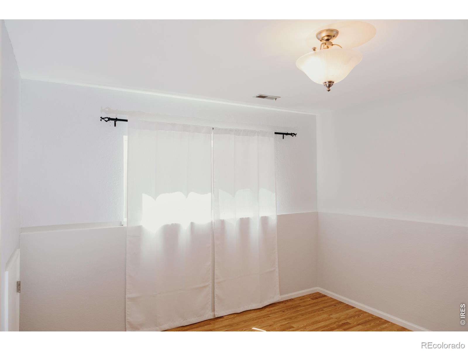 5481 White Place Boulder CO 80303