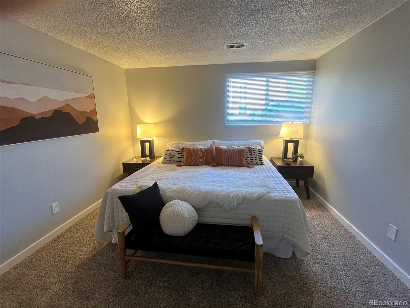 1606 Cottonwood Drive Louisville CO 80027
