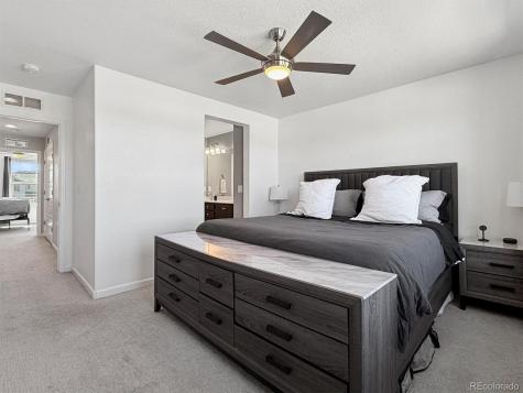 2600 Meadows Boulevard Castle Rock CO 80109