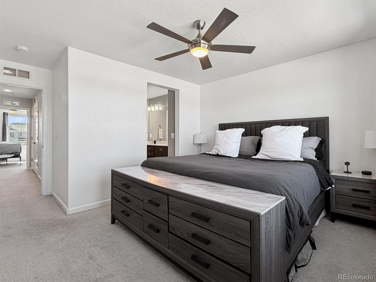 2600 Meadows Boulevard Castle Rock CO 80109