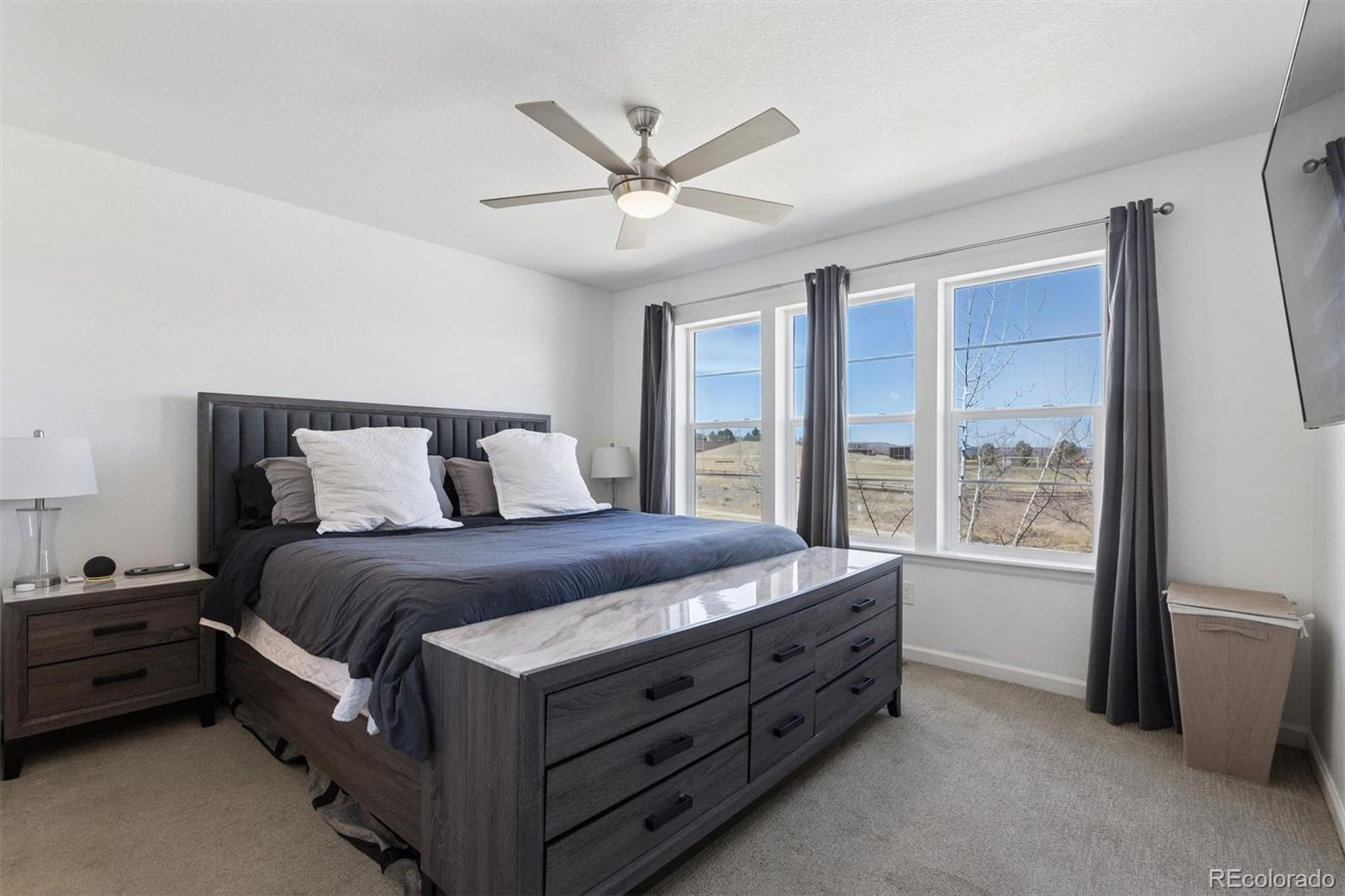 2600 Meadows Boulevard Castle Rock CO 80109