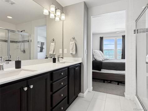 2600 Meadows Boulevard Castle Rock CO 80109