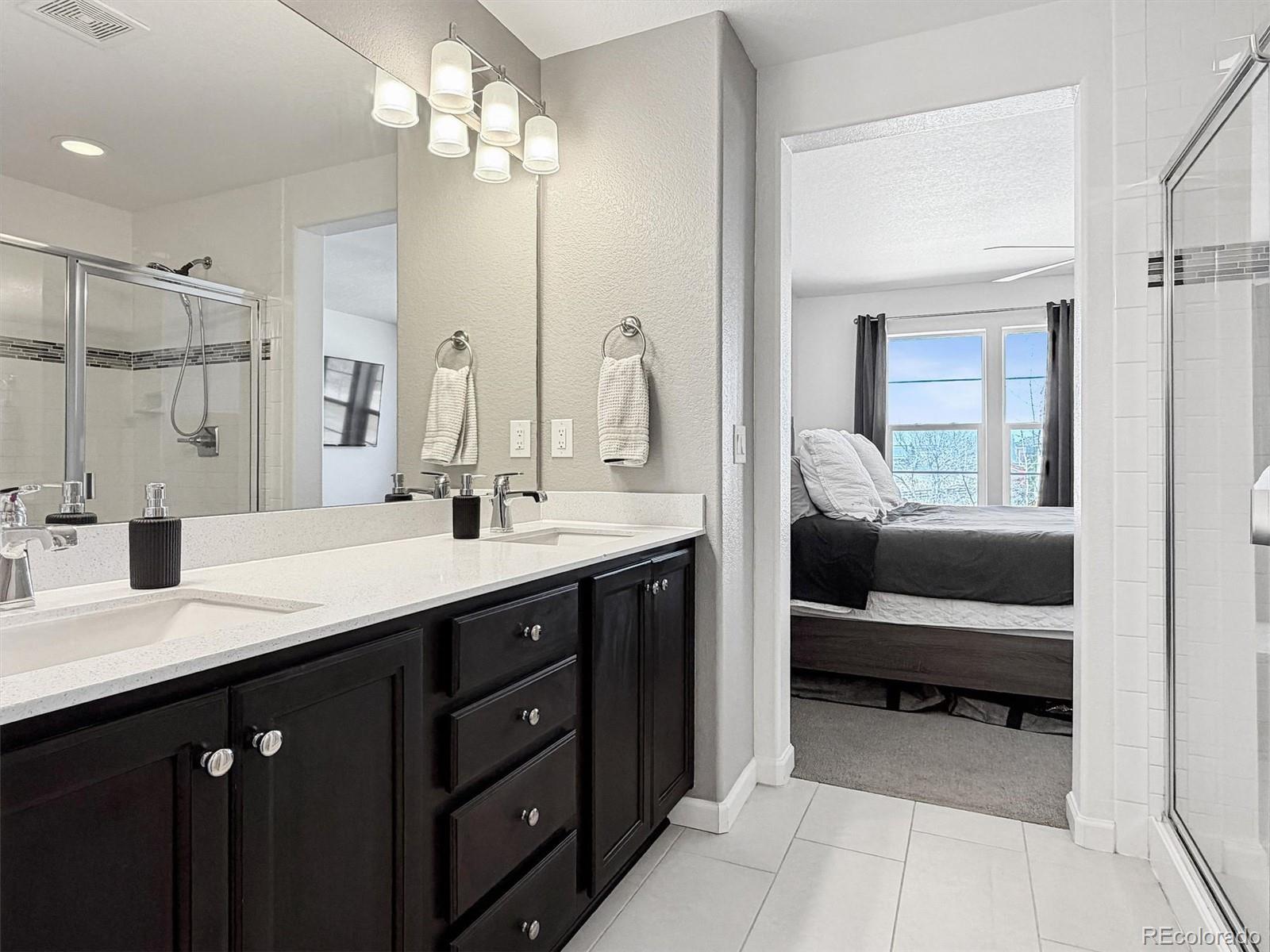 2600 Meadows Boulevard Castle Rock CO 80109