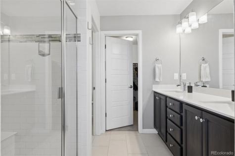 2600 Meadows Boulevard Castle Rock CO 80109