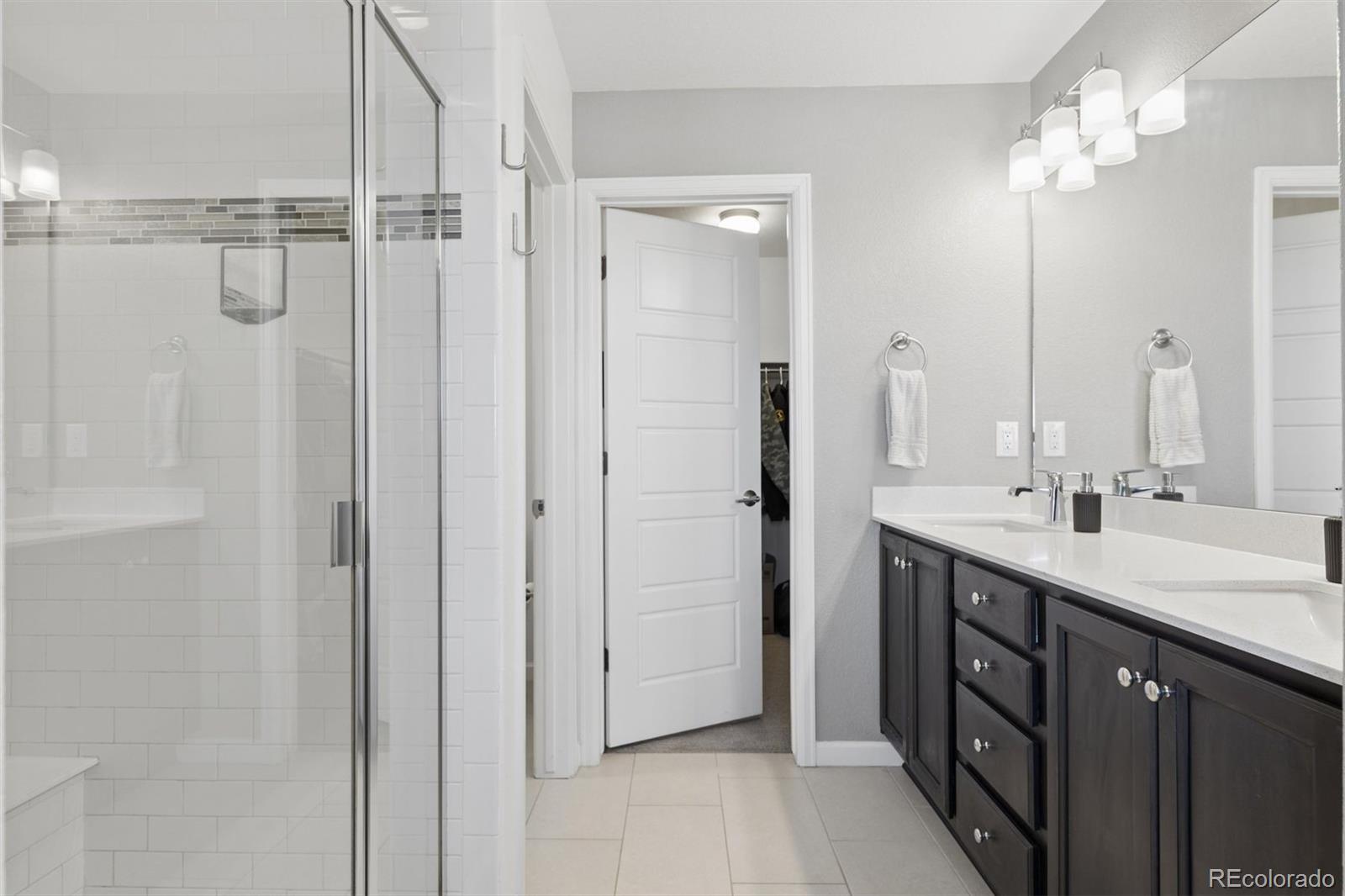 2600 Meadows Boulevard Castle Rock CO 80109