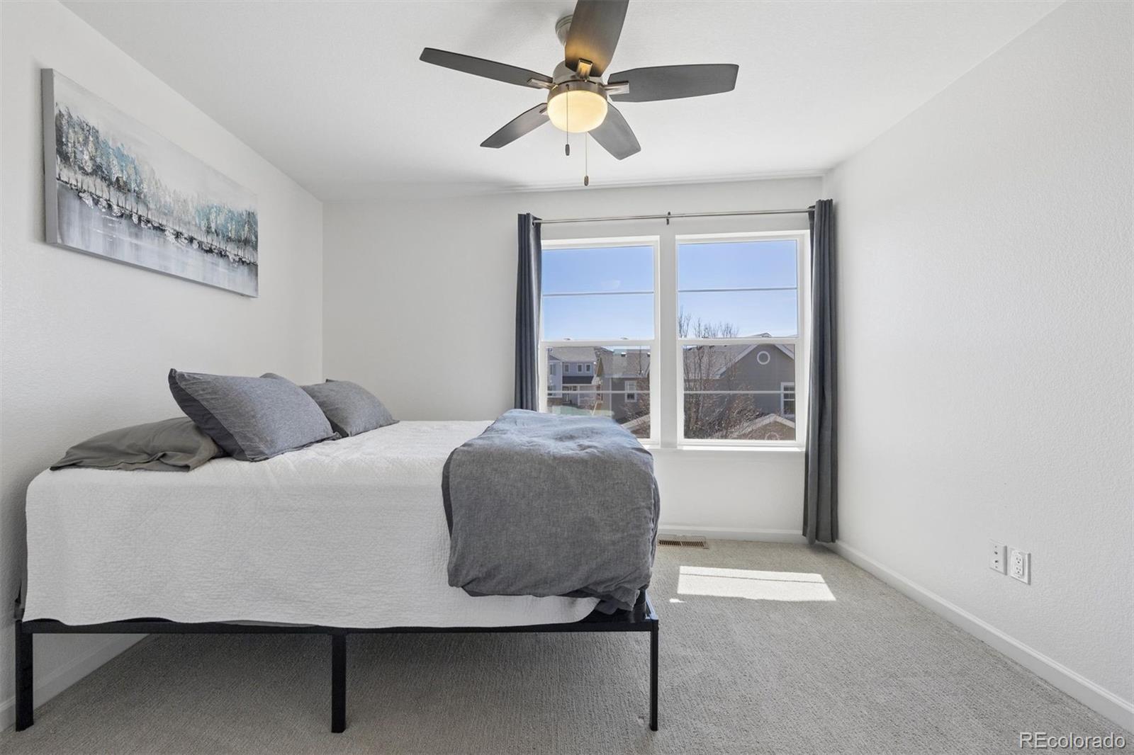 2600 Meadows Boulevard Castle Rock CO 80109