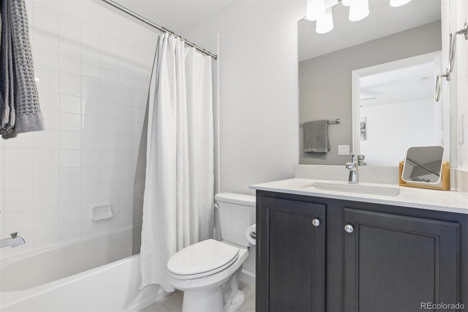 2600 Meadows Boulevard Castle Rock CO 80109