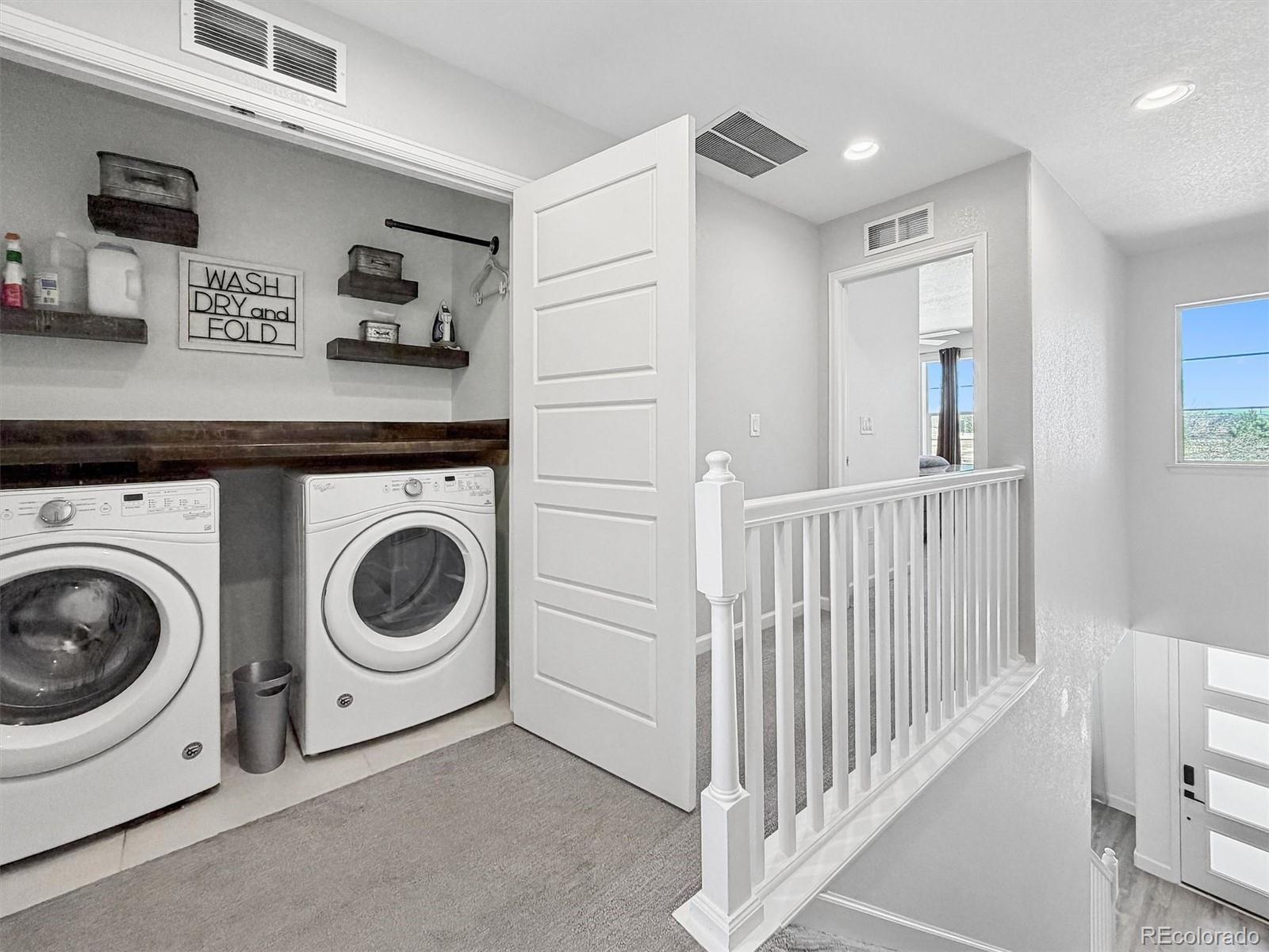 2600 Meadows Boulevard Castle Rock CO 80109