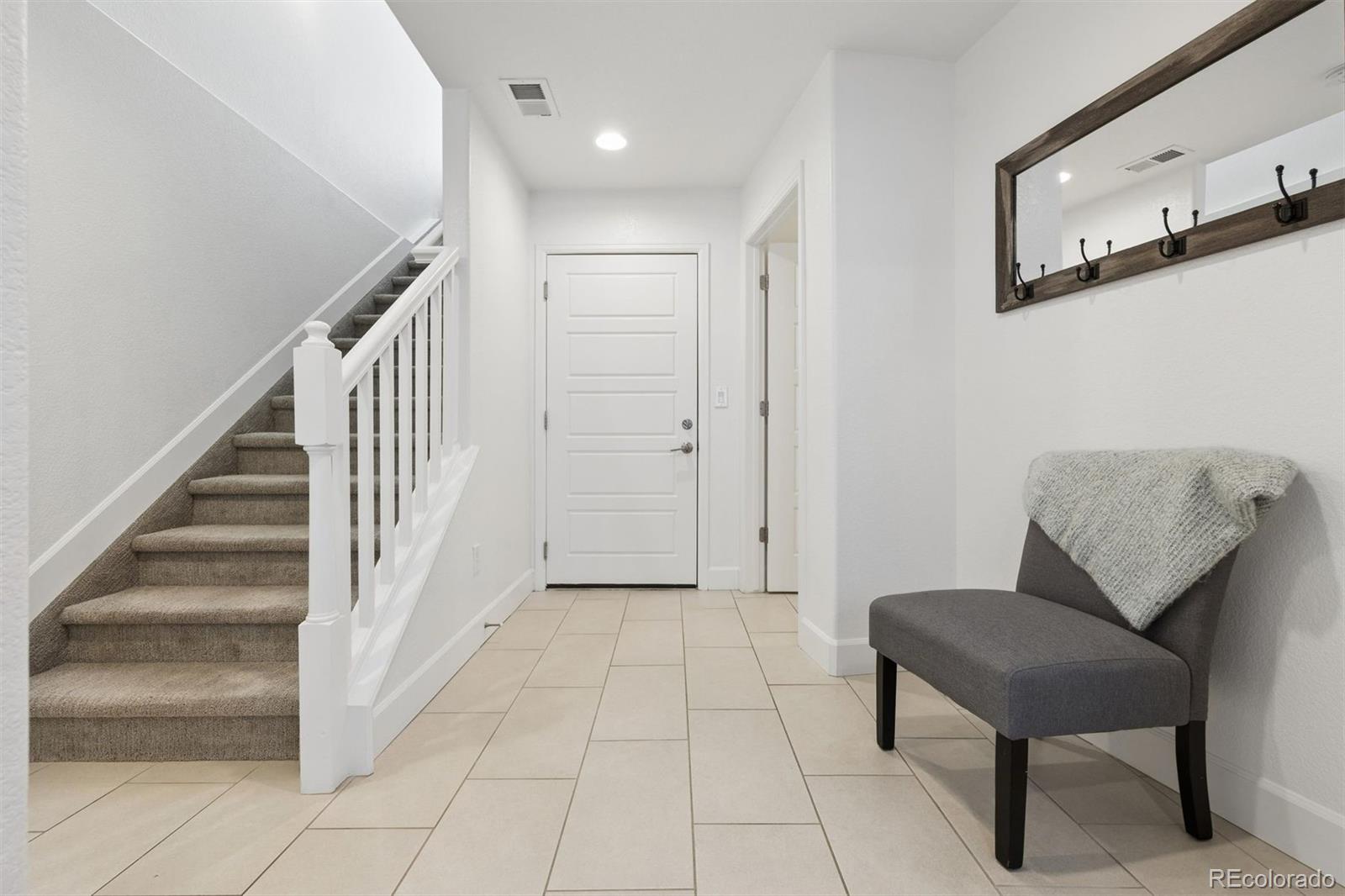 2600 Meadows Boulevard Castle Rock CO 80109