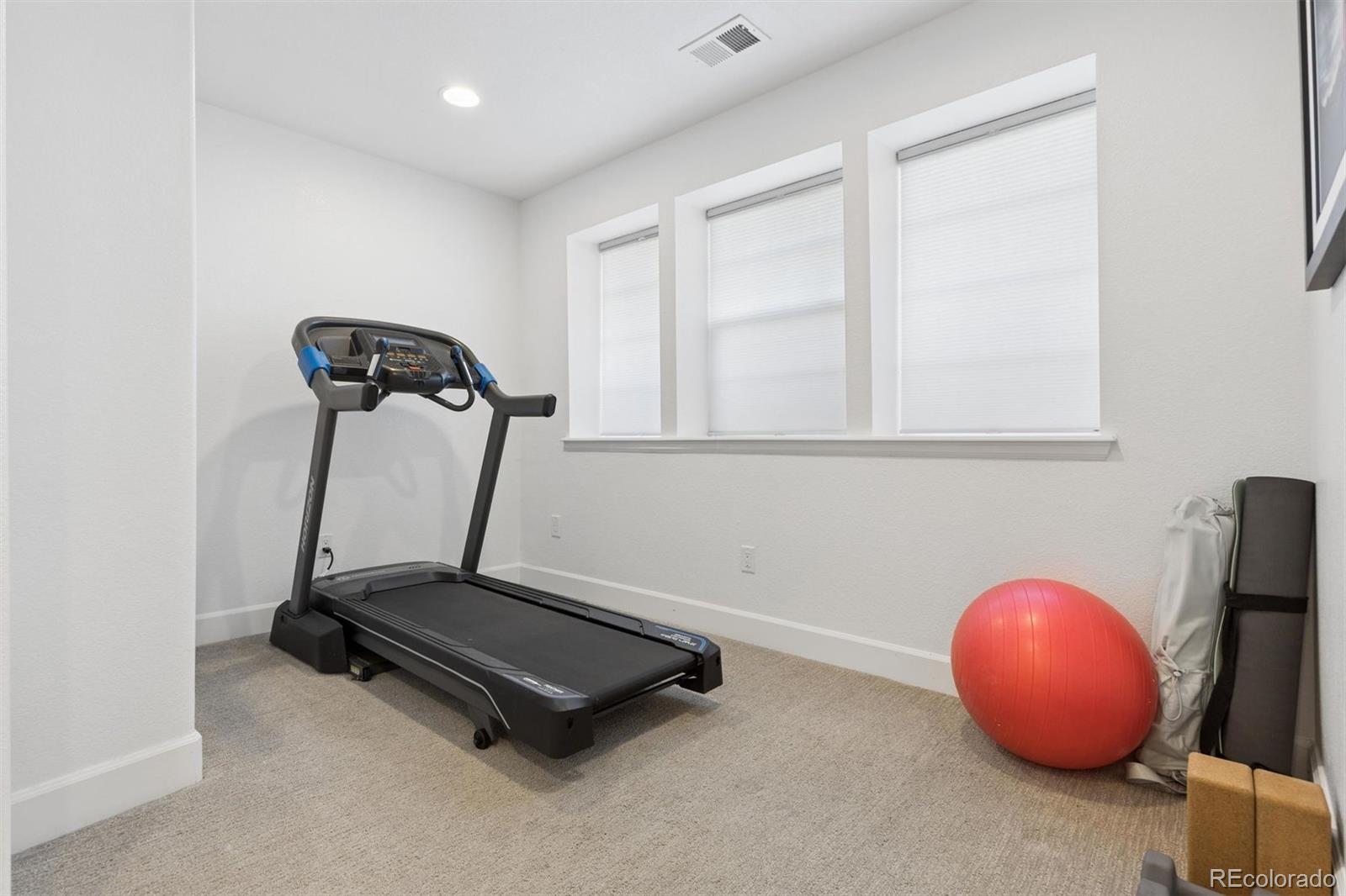 2600 Meadows Boulevard Castle Rock CO 80109