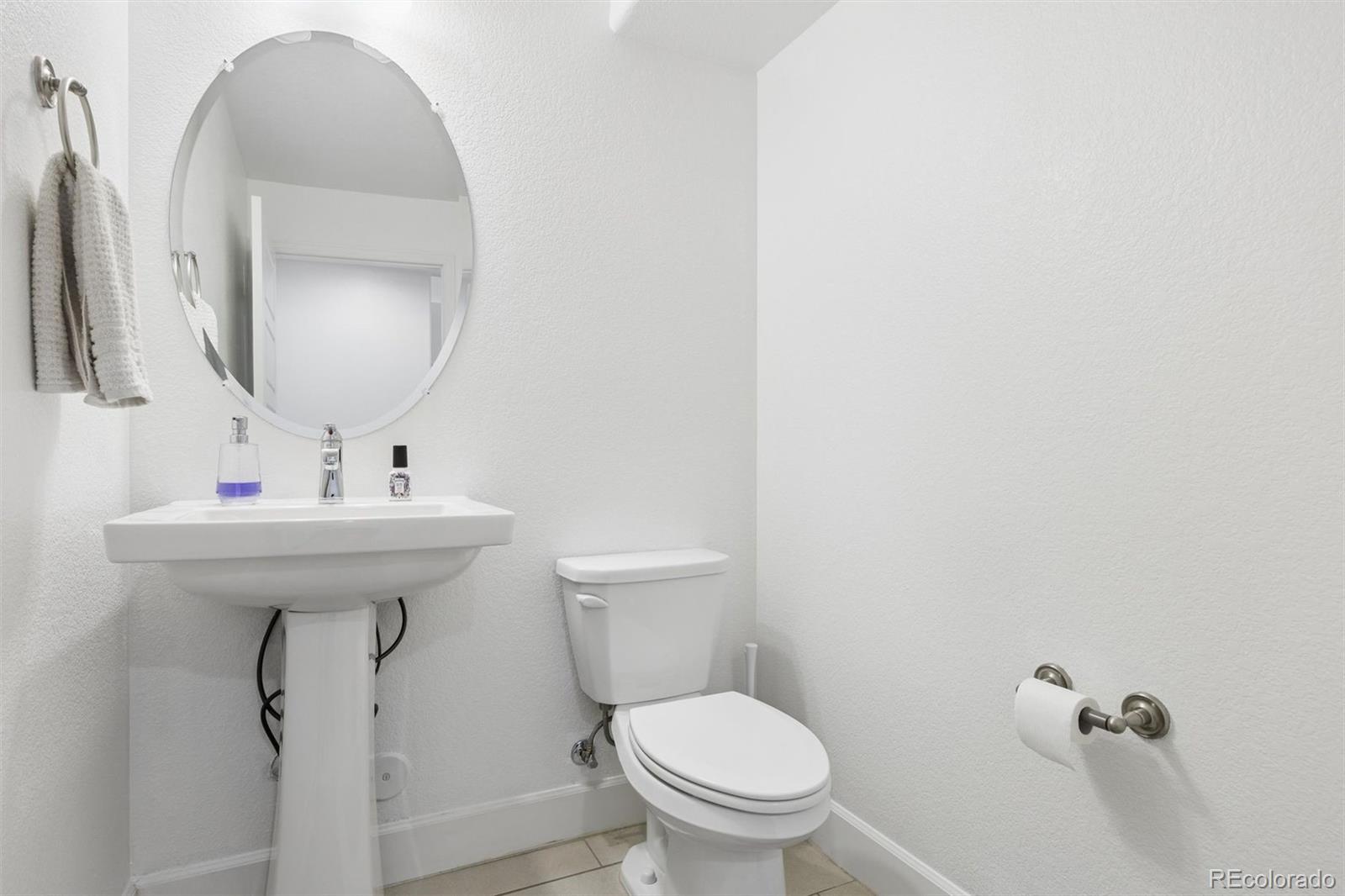 2600 Meadows Boulevard Castle Rock CO 80109