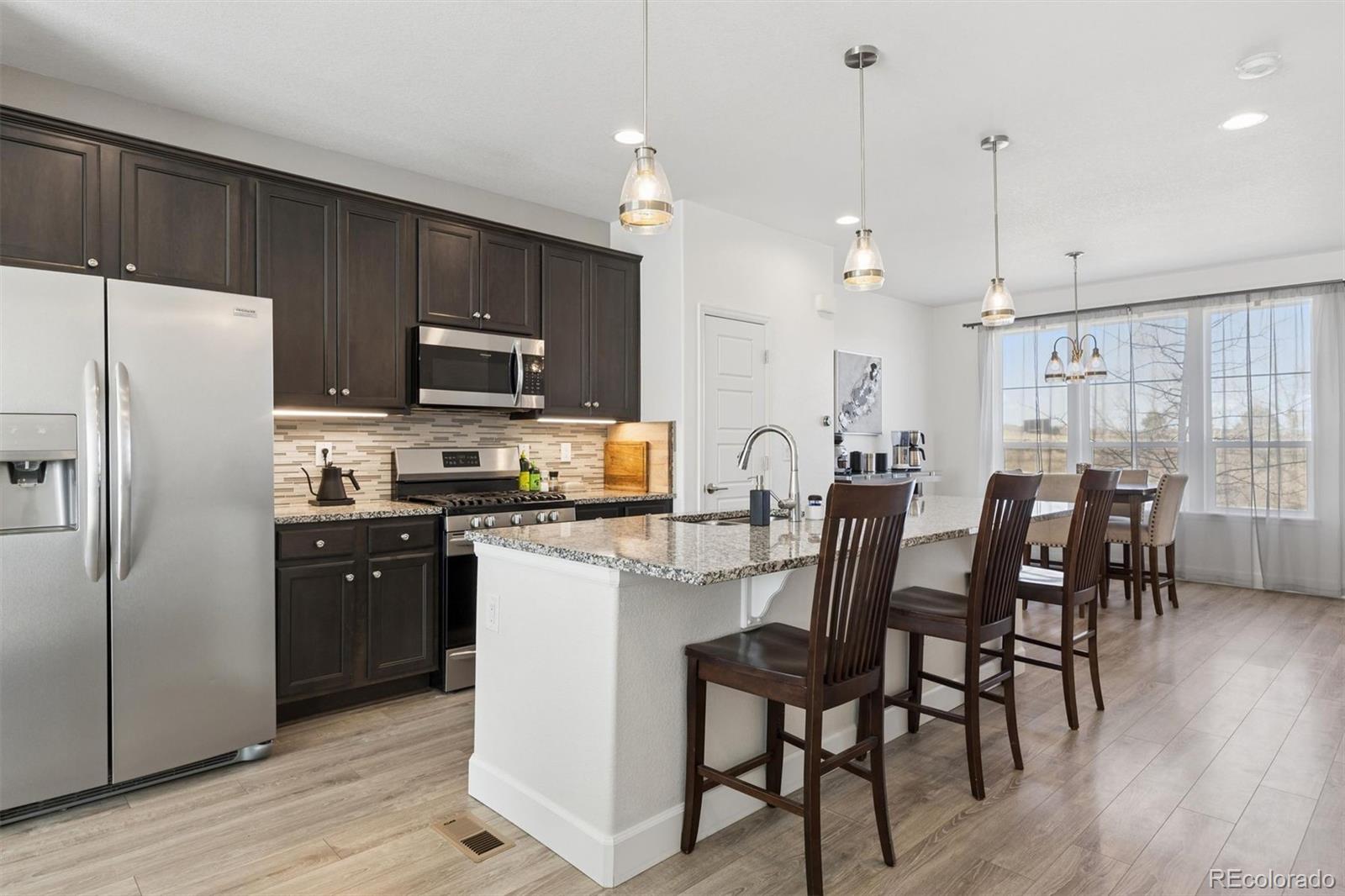 2600 Meadows Boulevard Castle Rock CO 80109