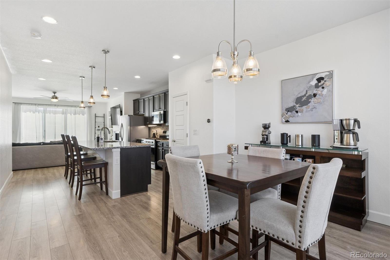 2600 Meadows Boulevard Castle Rock CO 80109