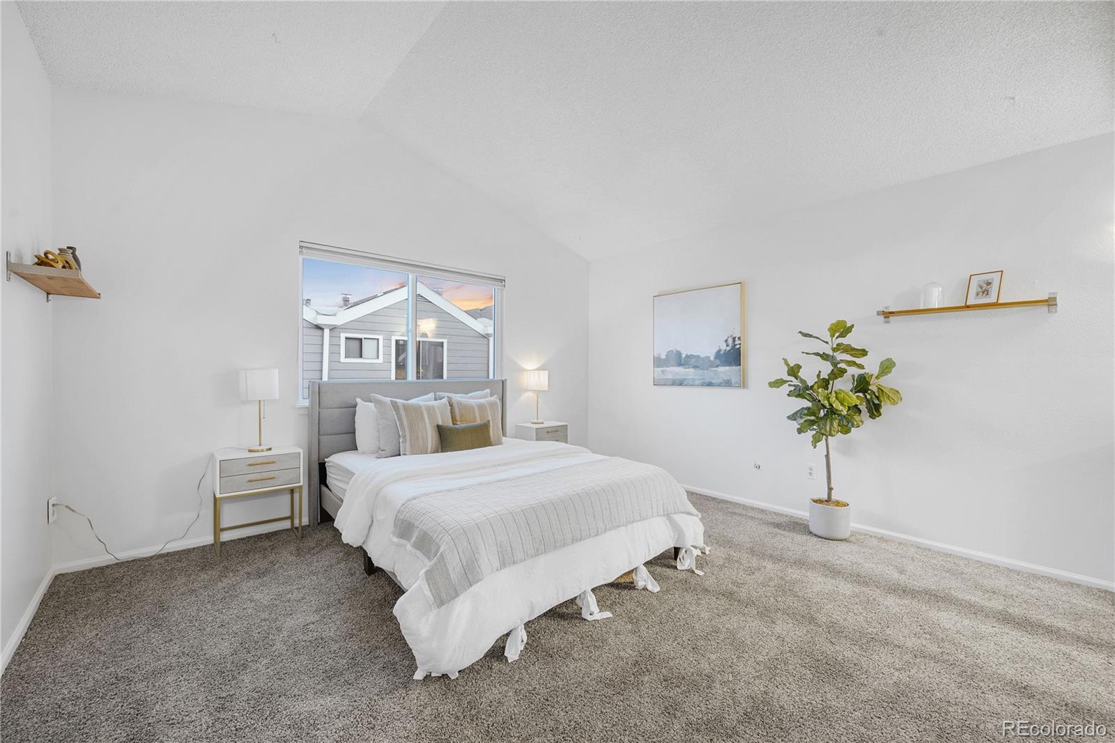 6855 W 84th Way Arvada CO 80003
