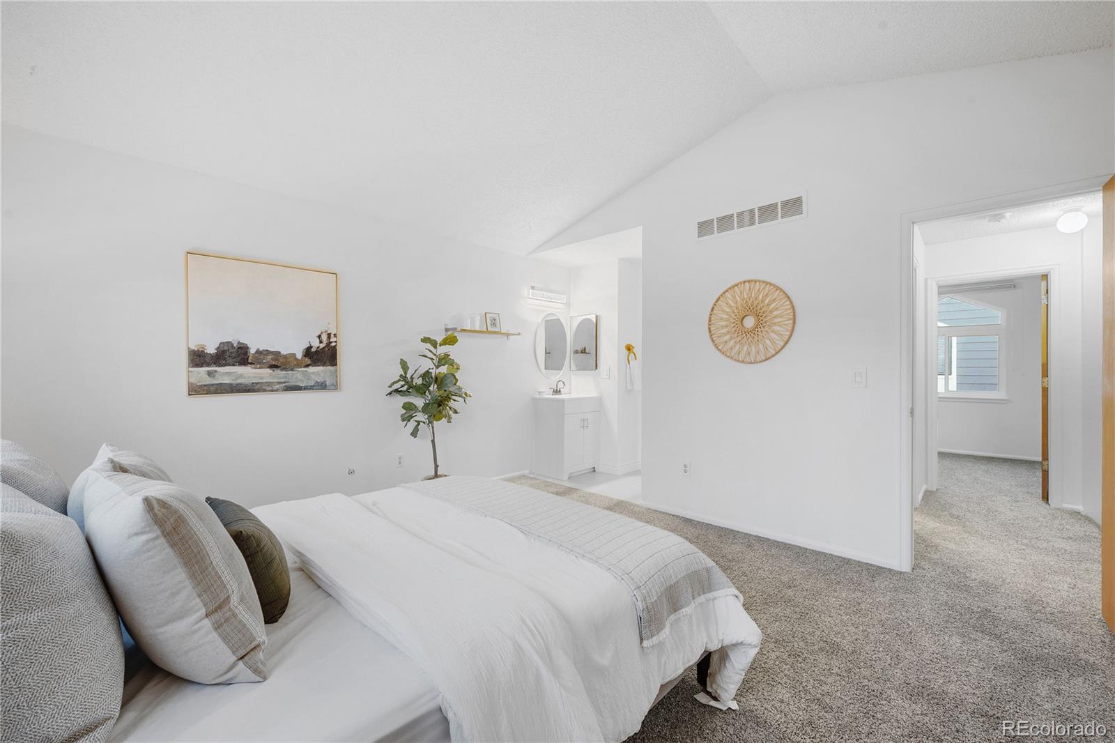 6855 W 84th Way Arvada CO 80003