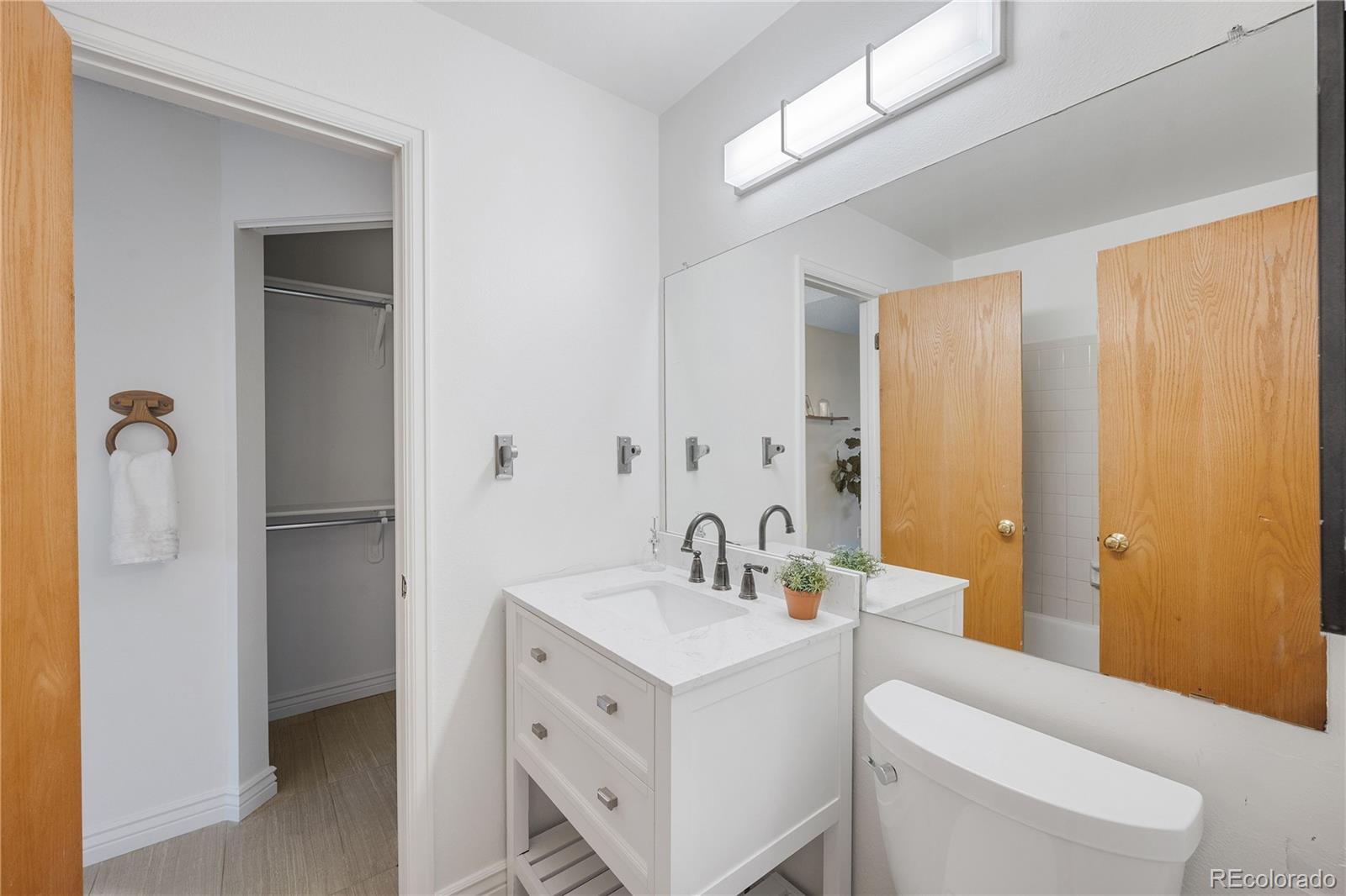 6855 W 84th Way Arvada CO 80003