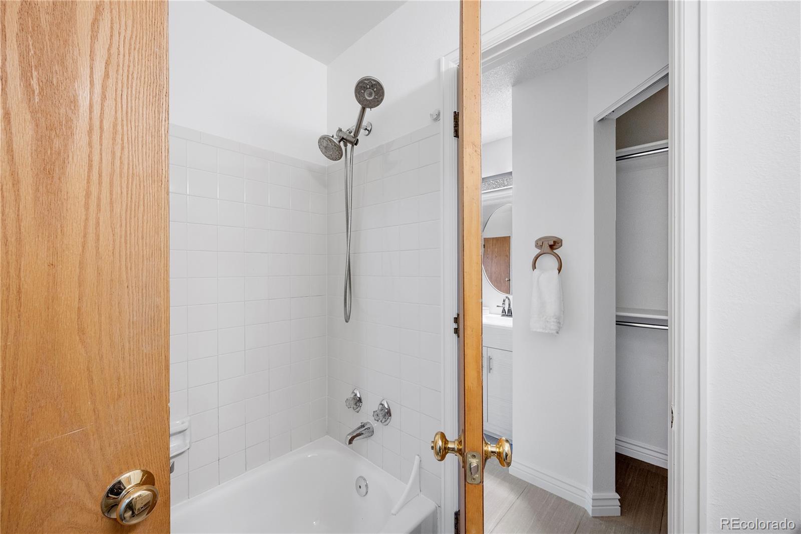 6855 W 84th Way Arvada CO 80003