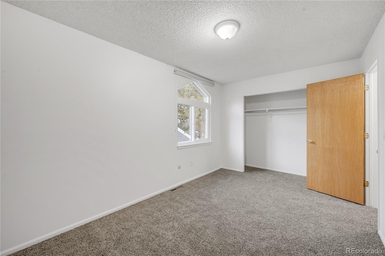 6855 W 84th Way Arvada CO 80003