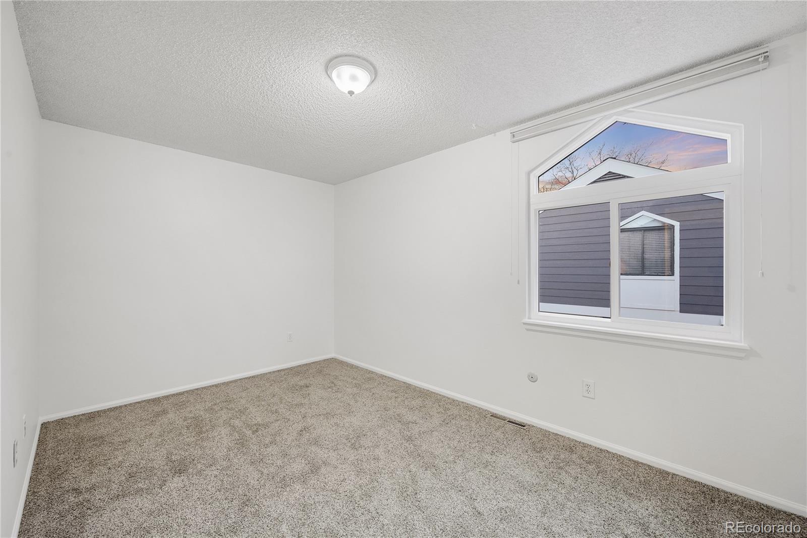 6855 W 84th Way Arvada CO 80003